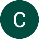 Chuck Coleman
